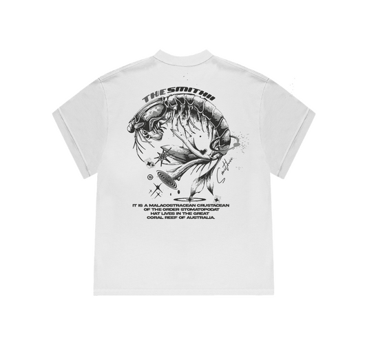 'The Gonodactylus' Tee