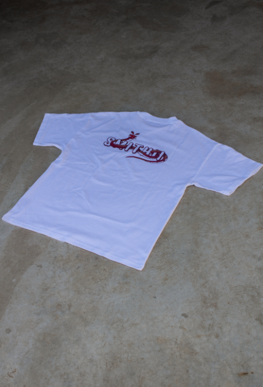 Smithii Snake Premium Tee